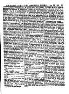 Herapath's Railway Journal Saturday 13 June 1885 Page 5
