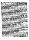 Herapath's Railway Journal Saturday 13 June 1885 Page 6