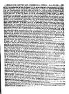Herapath's Railway Journal Saturday 13 June 1885 Page 7