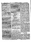 Herapath's Railway Journal Saturday 13 June 1885 Page 14
