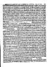 Herapath's Railway Journal Saturday 13 June 1885 Page 15