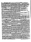 Herapath's Railway Journal Saturday 13 June 1885 Page 16