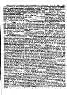 Herapath's Railway Journal Saturday 13 June 1885 Page 17