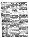Herapath's Railway Journal Saturday 13 June 1885 Page 18
