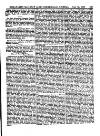 Herapath's Railway Journal Saturday 13 June 1885 Page 19