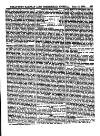 Herapath's Railway Journal Saturday 13 June 1885 Page 21