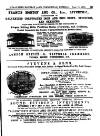 Herapath's Railway Journal Saturday 13 June 1885 Page 23