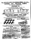 Herapath's Railway Journal Saturday 13 June 1885 Page 24