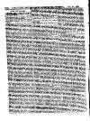 Herapath's Railway Journal Saturday 24 October 1885 Page 2