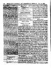 Herapath's Railway Journal Saturday 24 October 1885 Page 14