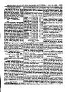 Herapath's Railway Journal Saturday 24 October 1885 Page 17