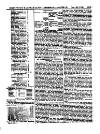 Herapath's Railway Journal Saturday 24 October 1885 Page 19