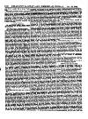 Herapath's Railway Journal Saturday 24 October 1885 Page 20
