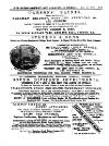 Herapath's Railway Journal Saturday 24 October 1885 Page 23