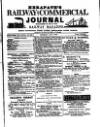 Herapath's Railway Journal