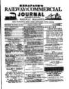 Herapath's Railway Journal