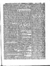 Herapath's Railway Journal Saturday 03 April 1886 Page 3