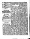 Herapath's Railway Journal Saturday 03 April 1886 Page 18