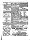 Herapath's Railway Journal Saturday 03 April 1886 Page 31