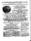 Herapath's Railway Journal Saturday 03 April 1886 Page 32