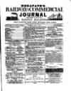 Herapath's Railway Journal