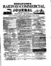 Herapath's Railway Journal