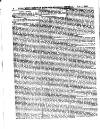 Herapath's Railway Journal Saturday 01 January 1887 Page 2