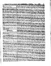 Herapath's Railway Journal Saturday 01 January 1887 Page 3