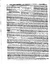 Herapath's Railway Journal Saturday 01 January 1887 Page 6