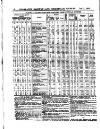 Herapath's Railway Journal Saturday 10 September 1887 Page 12