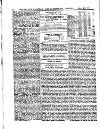 Herapath's Railway Journal Saturday 10 September 1887 Page 14