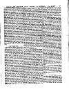 Herapath's Railway Journal Saturday 01 January 1887 Page 15