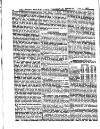Herapath's Railway Journal Saturday 01 January 1887 Page 16