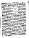 Herapath's Railway Journal Saturday 01 January 1887 Page 17