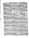 Herapath's Railway Journal Saturday 01 January 1887 Page 18
