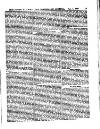 Herapath's Railway Journal Saturday 01 January 1887 Page 19