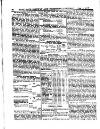 Herapath's Railway Journal Saturday 01 January 1887 Page 20