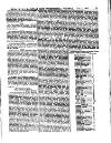 Herapath's Railway Journal Saturday 01 January 1887 Page 21