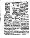 Herapath's Railway Journal Saturday 01 January 1887 Page 22