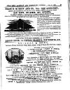 Herapath's Railway Journal Saturday 01 January 1887 Page 23