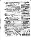 Herapath's Railway Journal Saturday 01 January 1887 Page 24
