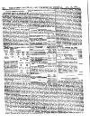 Herapath's Railway Journal Saturday 13 August 1887 Page 26