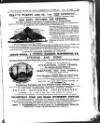 Herapath's Railway Journal Saturday 13 August 1887 Page 31