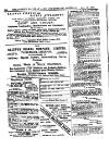 Herapath's Railway Journal Saturday 13 August 1887 Page 32