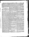 Herapath's Railway Journal Saturday 08 October 1887 Page 3