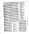 Herapath's Railway Journal Saturday 08 October 1887 Page 6