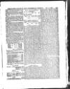 Herapath's Railway Journal Saturday 08 October 1887 Page 7