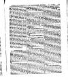 Herapath's Railway Journal Saturday 08 October 1887 Page 17