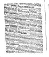 Herapath's Railway Journal Saturday 08 October 1887 Page 18