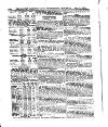 Herapath's Railway Journal Saturday 08 October 1887 Page 20